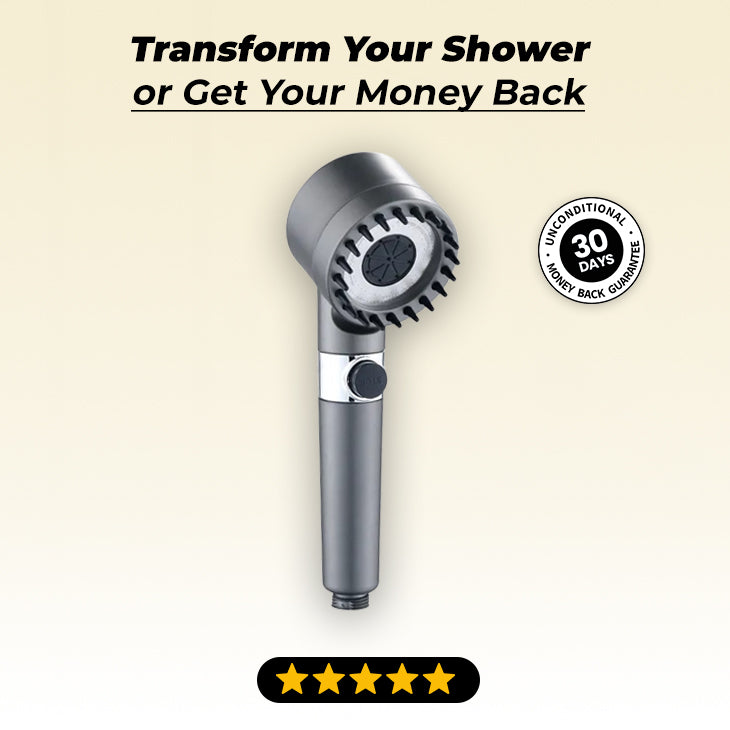 ShowerPro