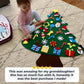 Kids Christmas Tree - Buy 1 Get 1 FREE!