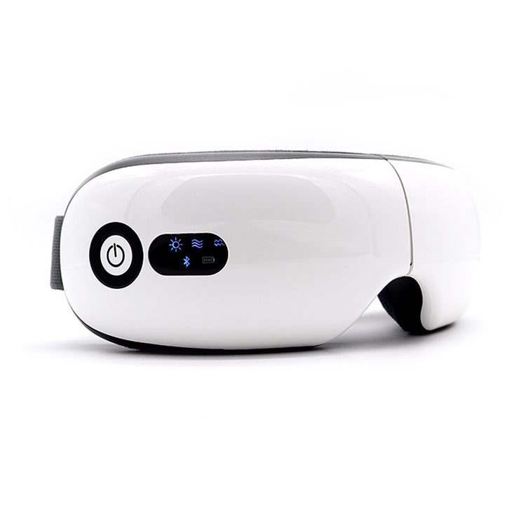 Noozier - Eye Massager