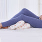 Noozier™ - Sleep Easy Pregnancy Pillow